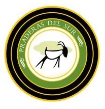 PRADERAS DEL SUR