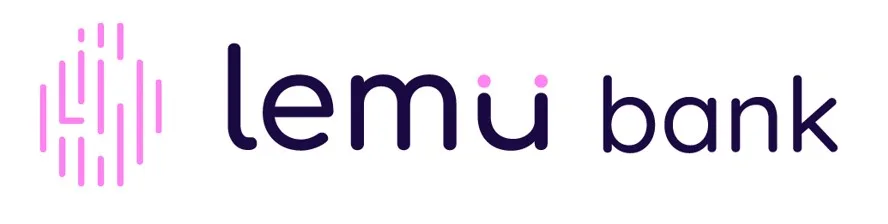 lemu bank