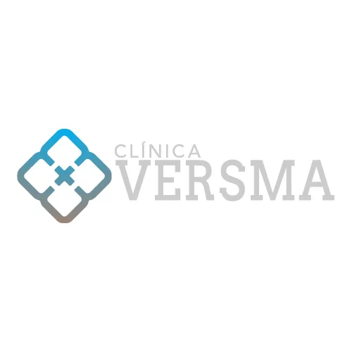 Clínica versma