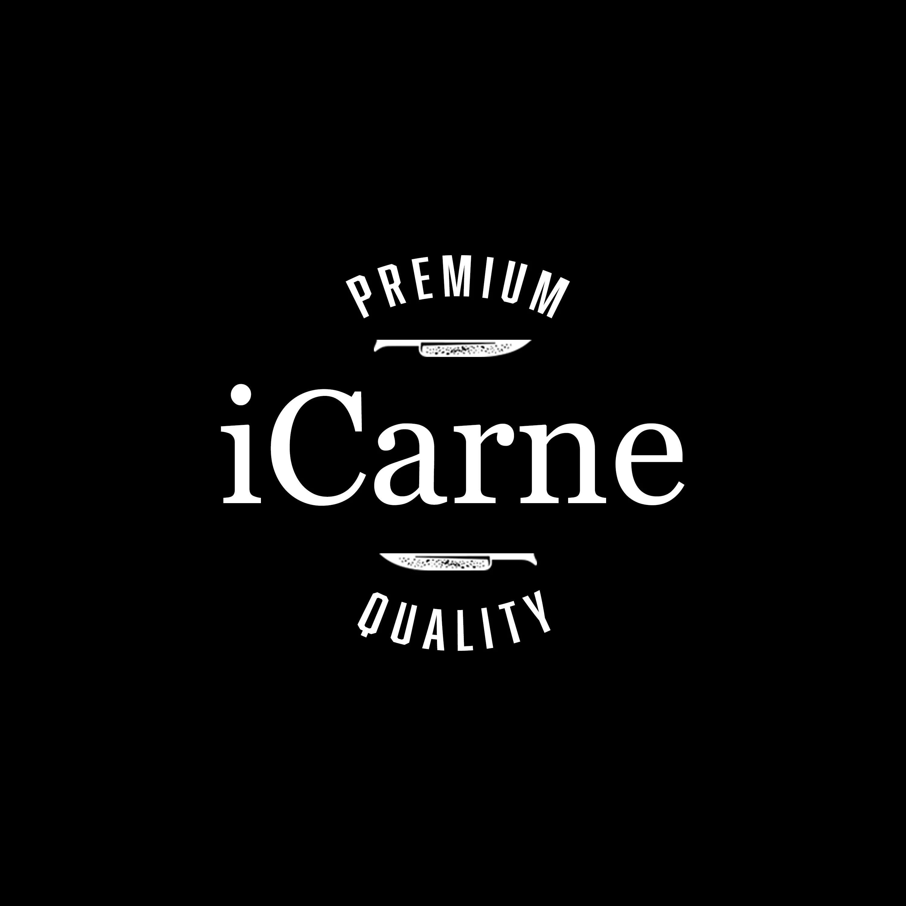 iCarne