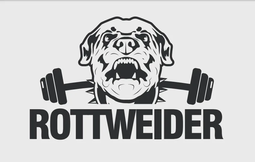 ROTTWEIDER