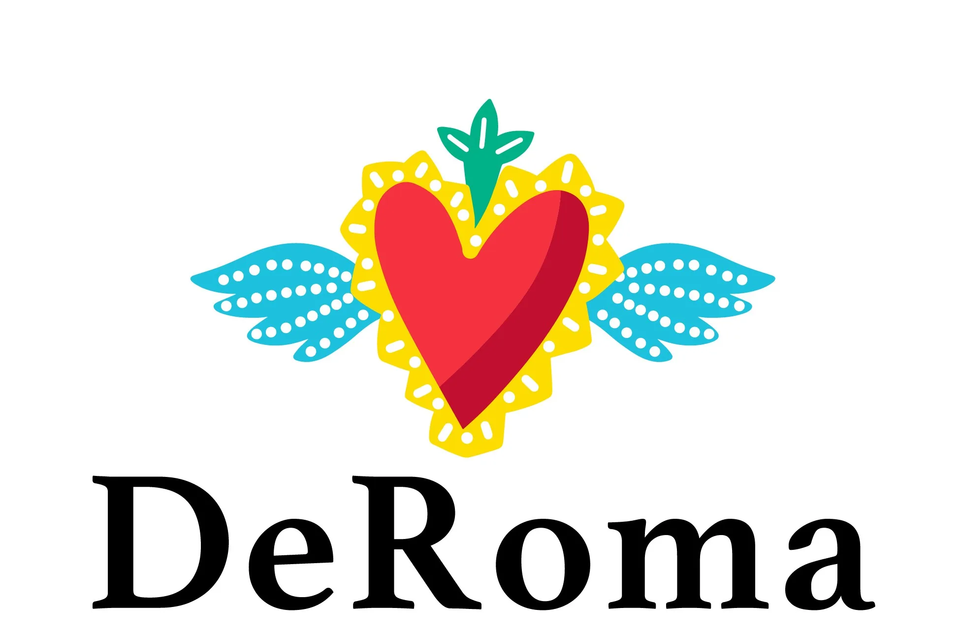 DeRoma