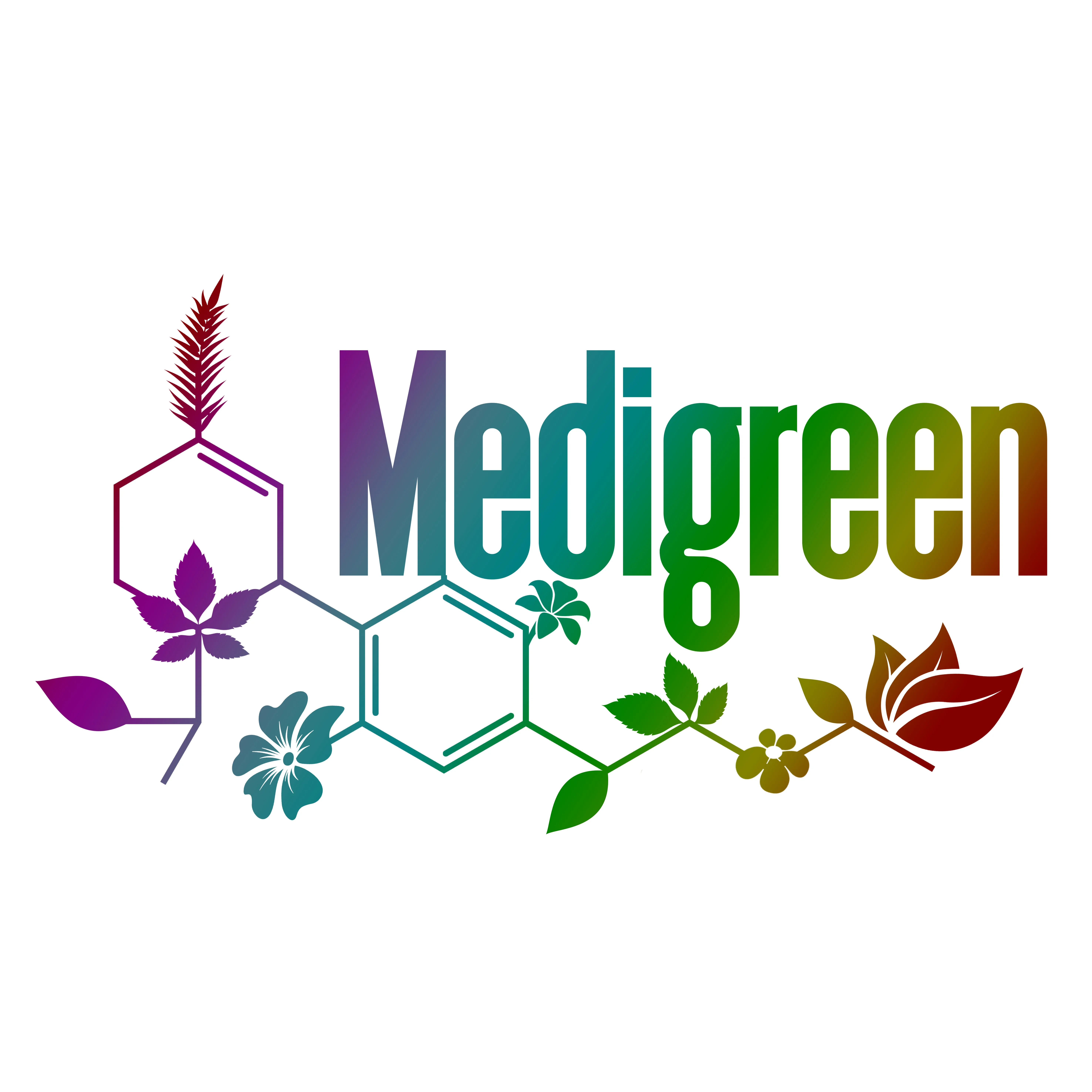 Medigreen