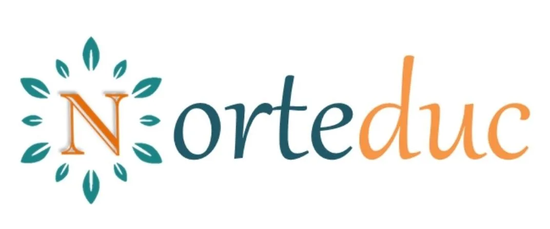 Norteduc