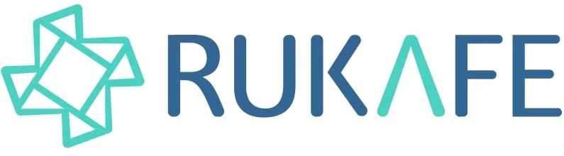 Rukafe