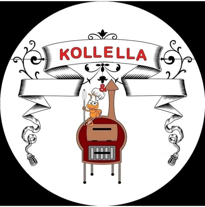 Kollella