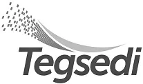 TEGSEDI