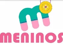 M MENINOS