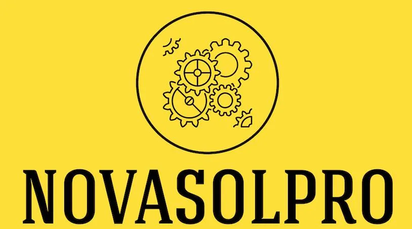 Novasolpro