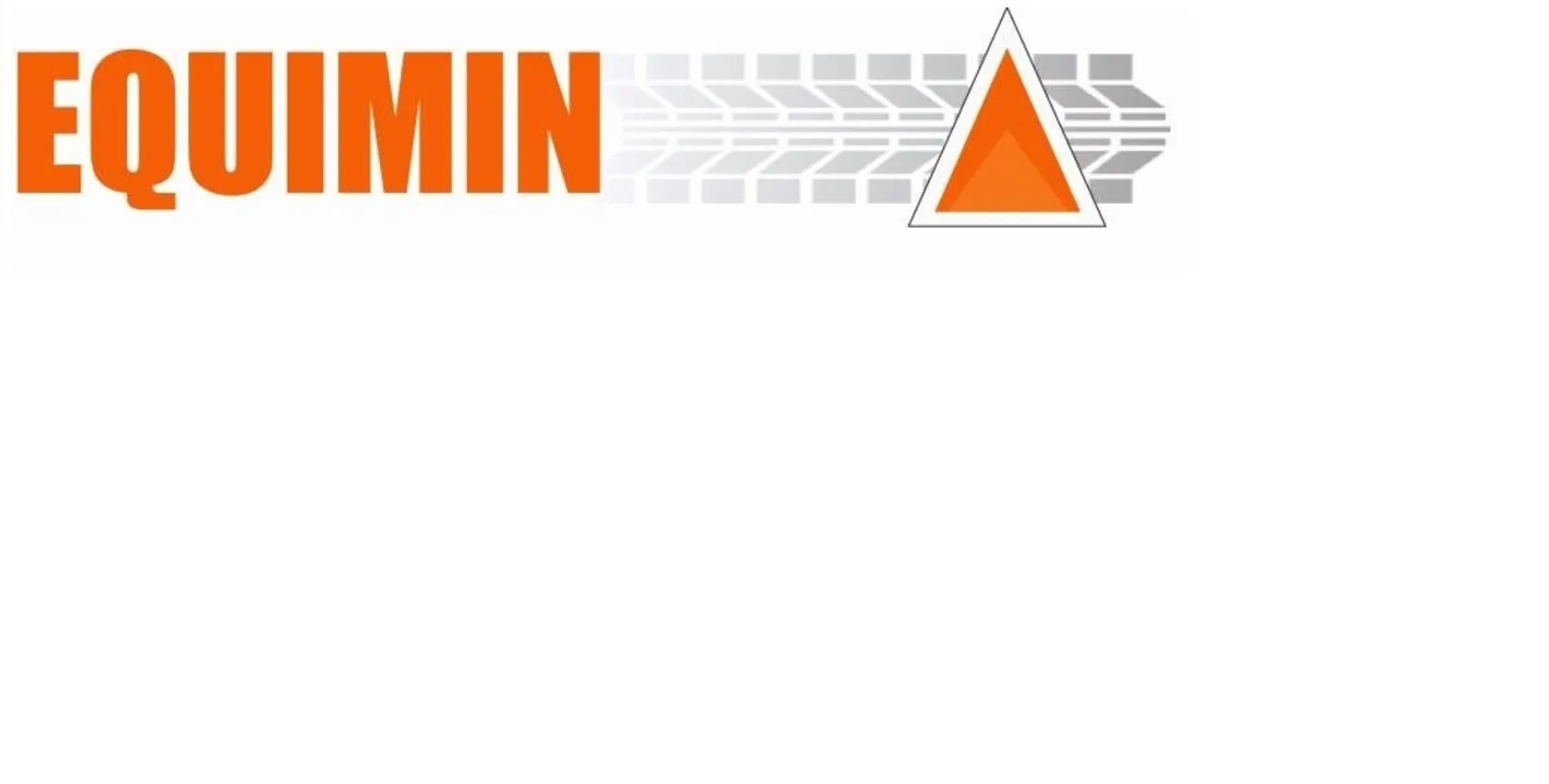 EQUIMIN