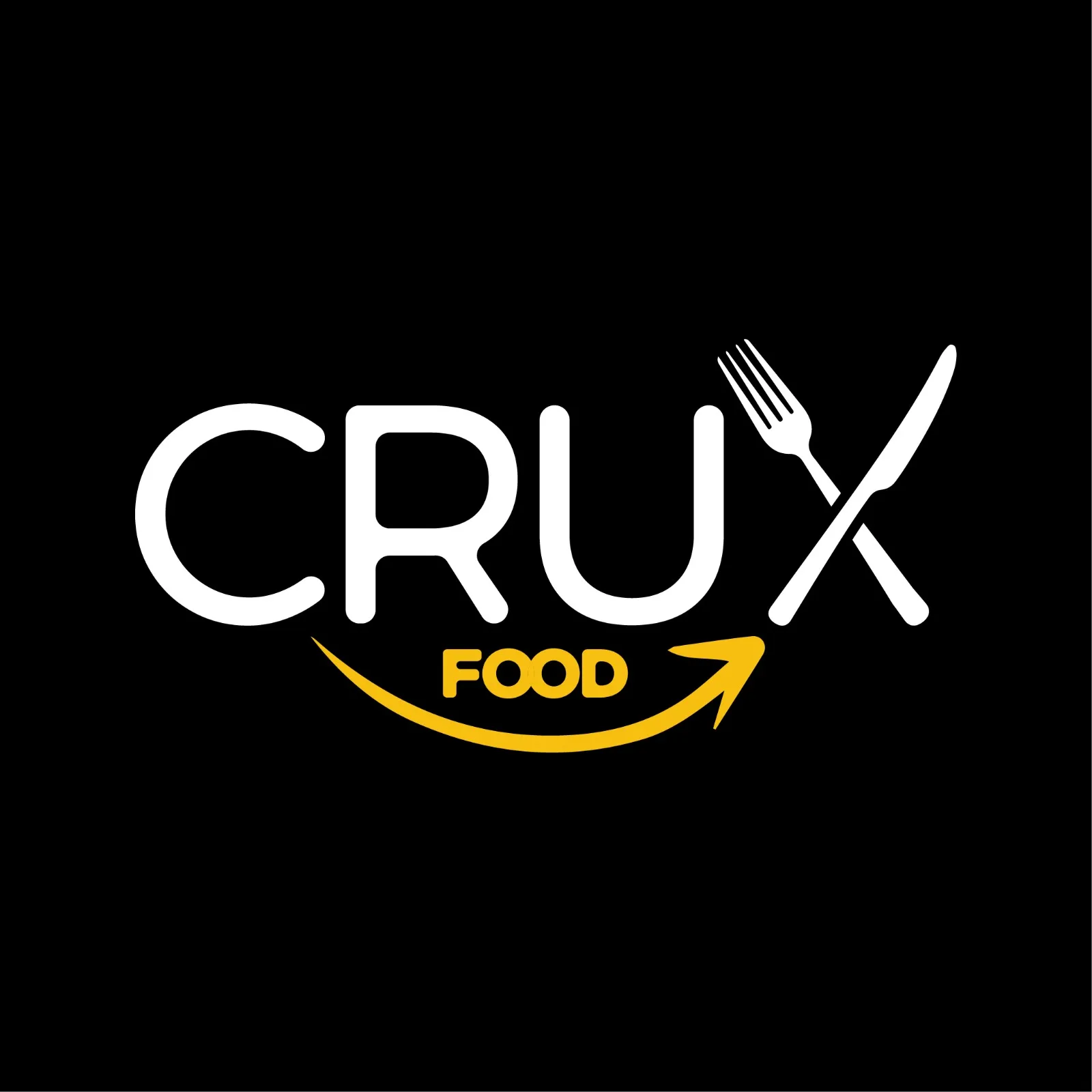 CRUX FOOD