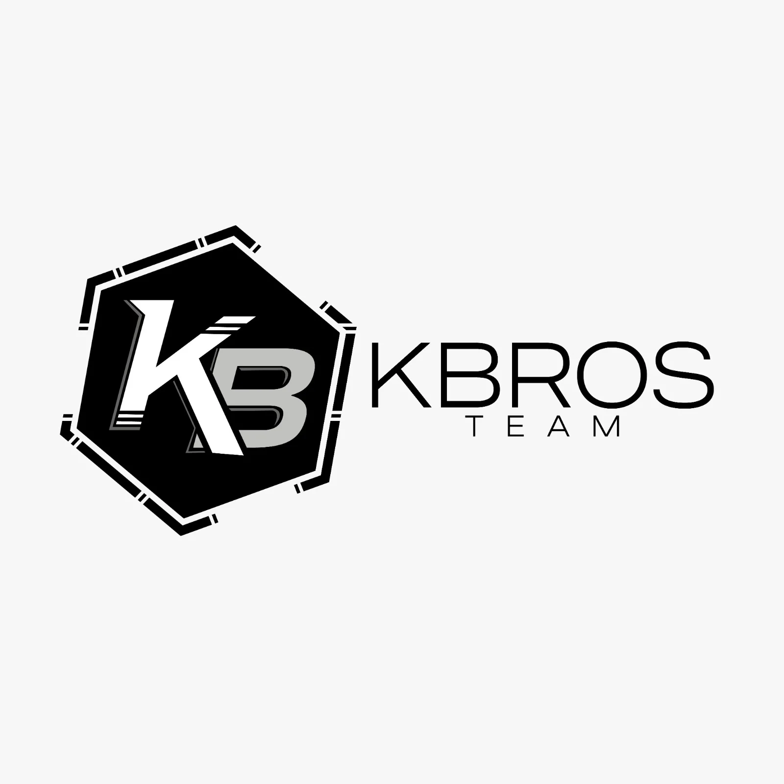 KB KBROS TEAM