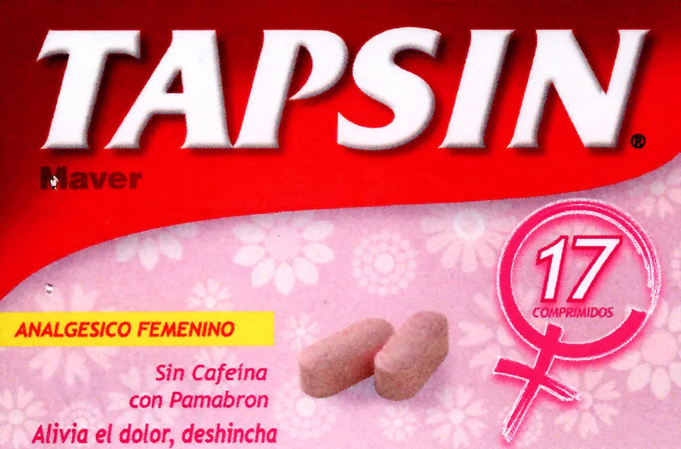 TAPSIN