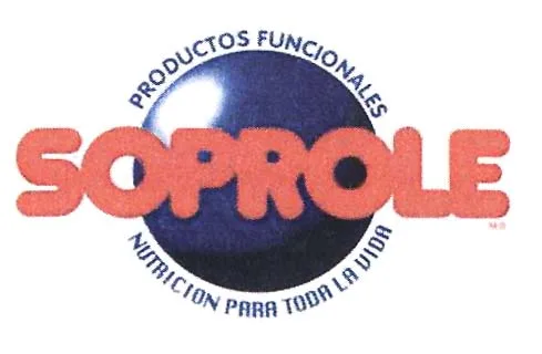 SOPROLE