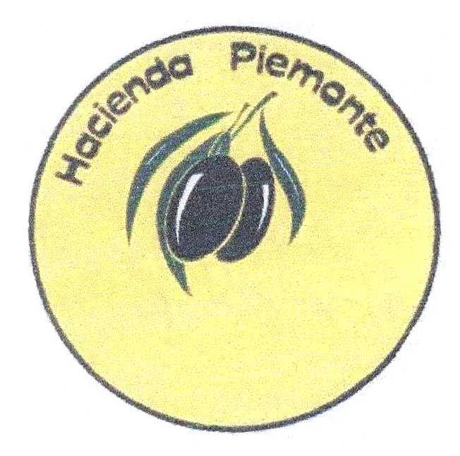HACIENDA PIEMONTE