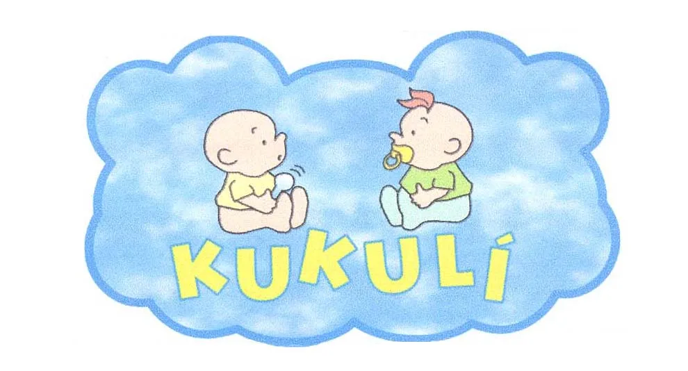 KUKULI