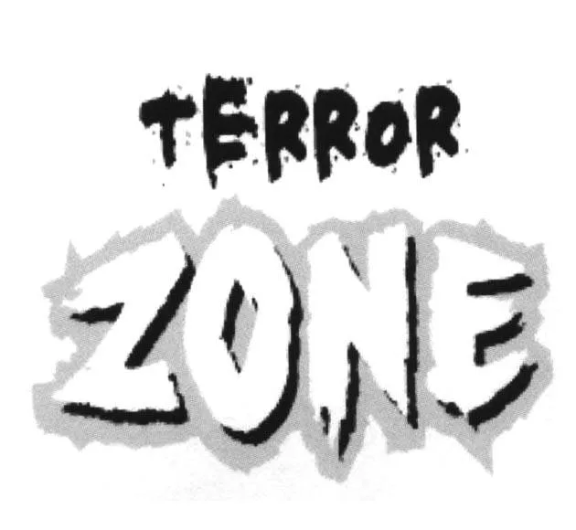 TERROR ZONE
