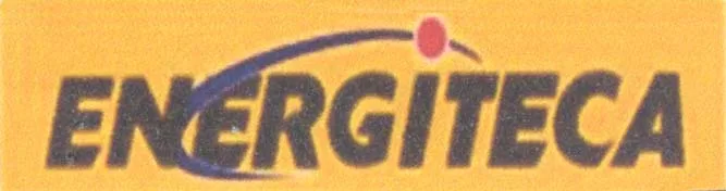 ENERGITECA