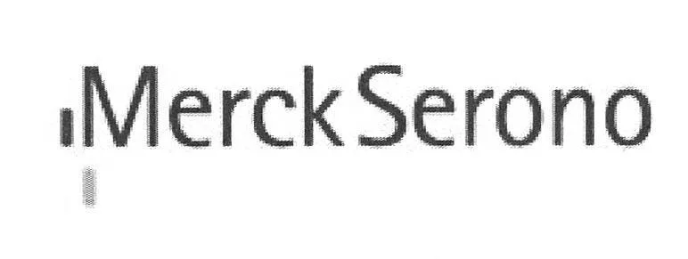 MERCK SERONO