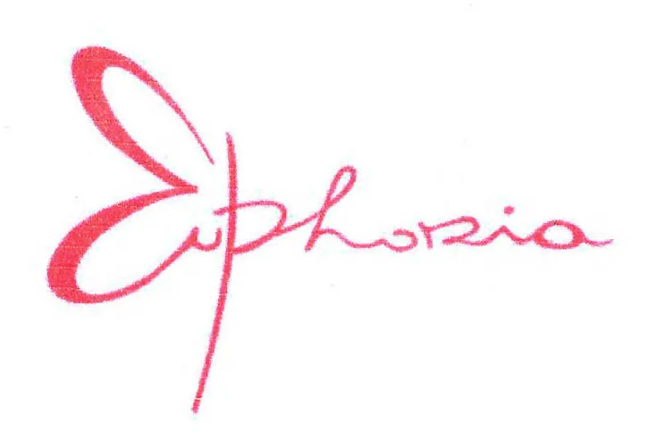 EUPHORIA