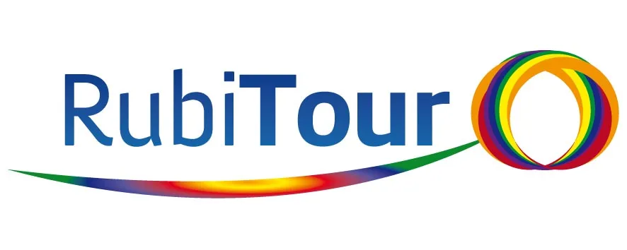 RUBITOUR