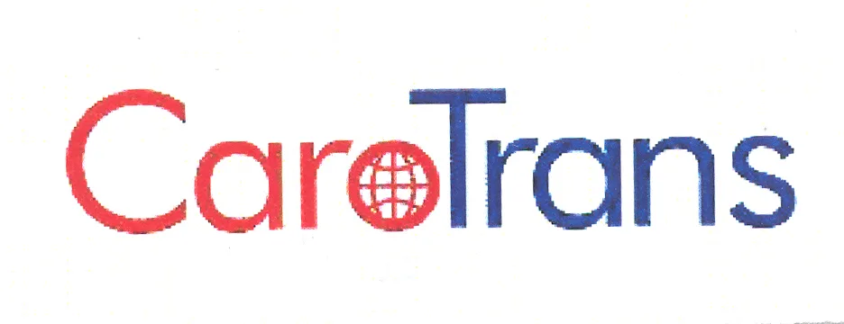 CAROTRANS
