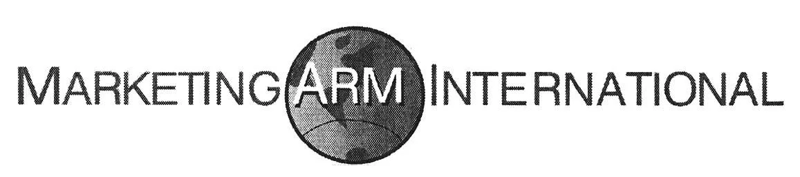 MARKETING ARM INTERNATIONAL