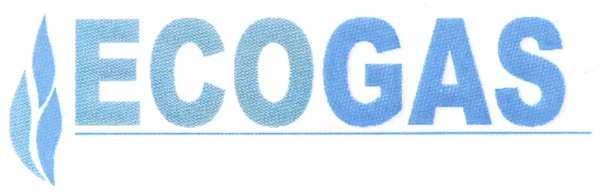 ECOGAS