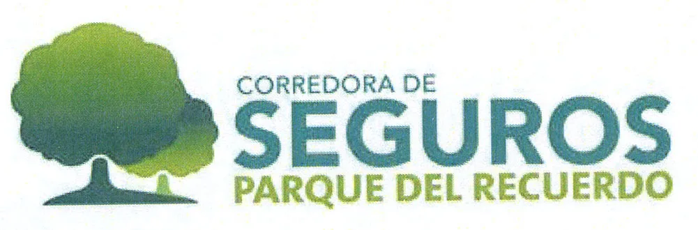 CORREDORA DE SEGUROS PARQUE DEL RECUERDO