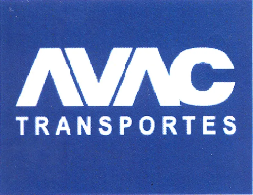 AVAC TRANSPORTES