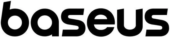 baseus