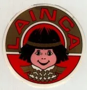 LAINCA
