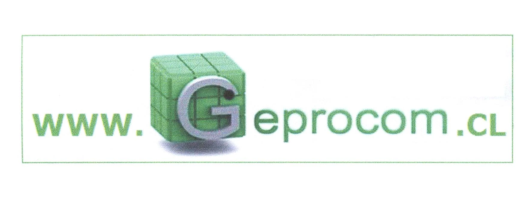 WWW.GEPROCOM.CL