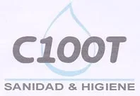 C100T