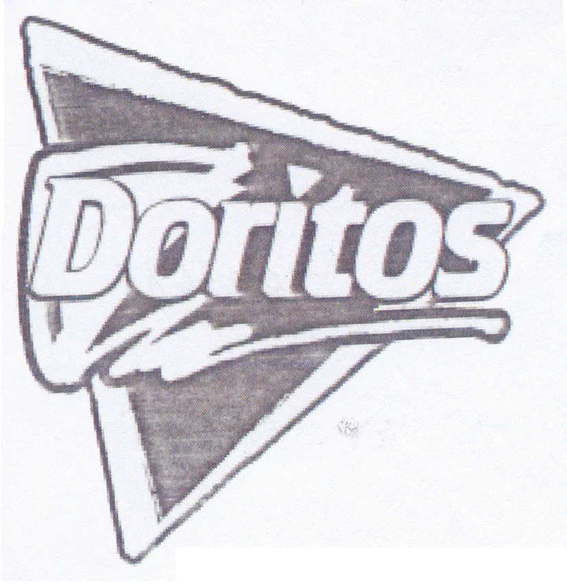 DORITOS