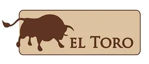 EL TORO
