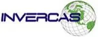 INVERCAS