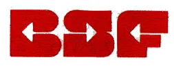 BSF