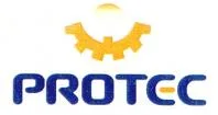 PROTEC