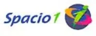 SPACIO 1