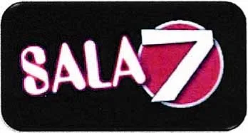 SALA 7