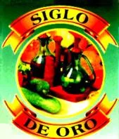 SIGLO DE ORO