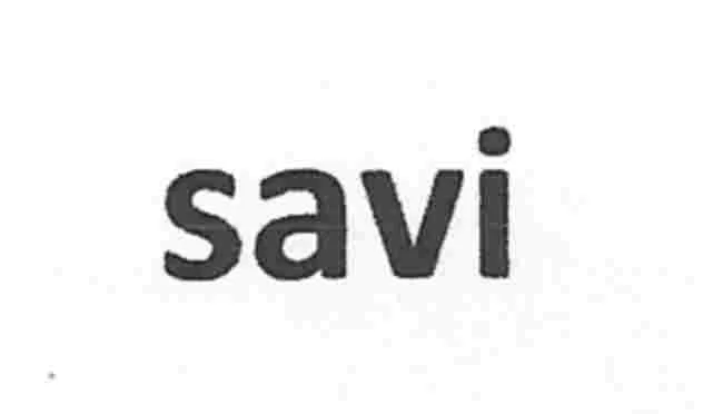 SAVI