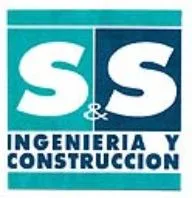 S & S