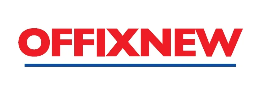 OFFIXNEW