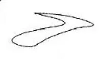 Acta 1126685
