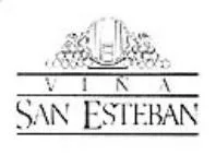 VIÑA SAN ESTEBAN