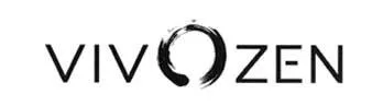VIVOZEN