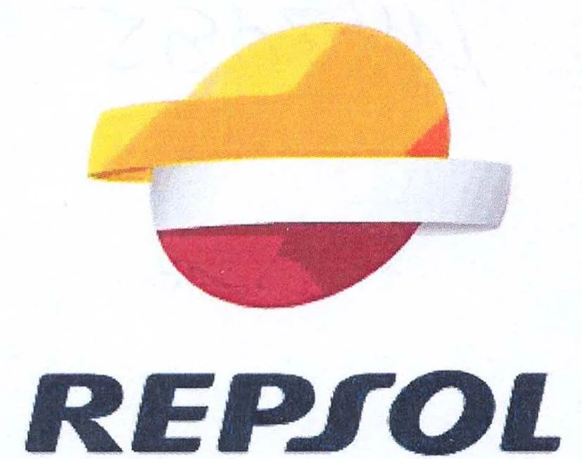 REPSOL
