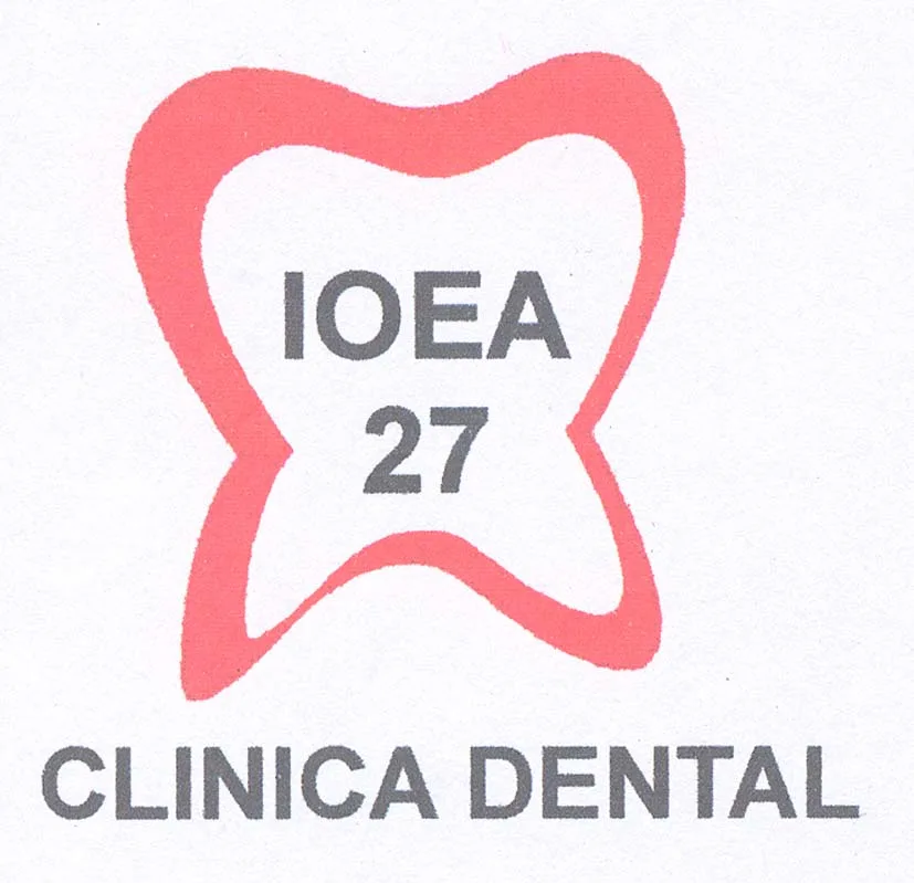 IOEA 27 CLINICA DENTAL